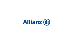 allianz