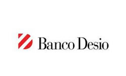 bancodesio