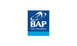 bap