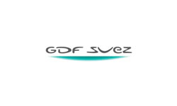 gdf