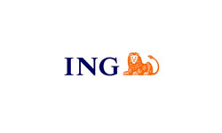 ing