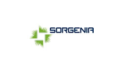 sorgenia