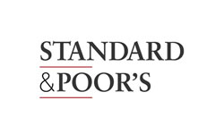 standardspoor