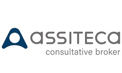 ASSITECA-LOGO-2021