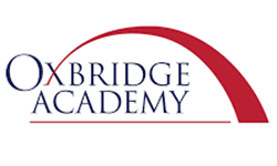 Oxbridge Academy